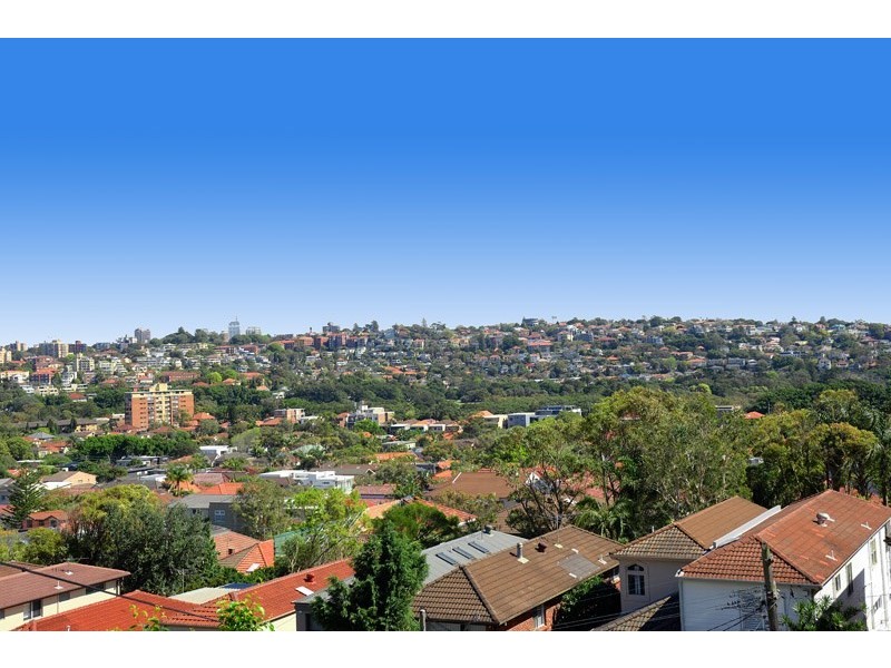 61 Nancy Street, North Bondi NSW 2026