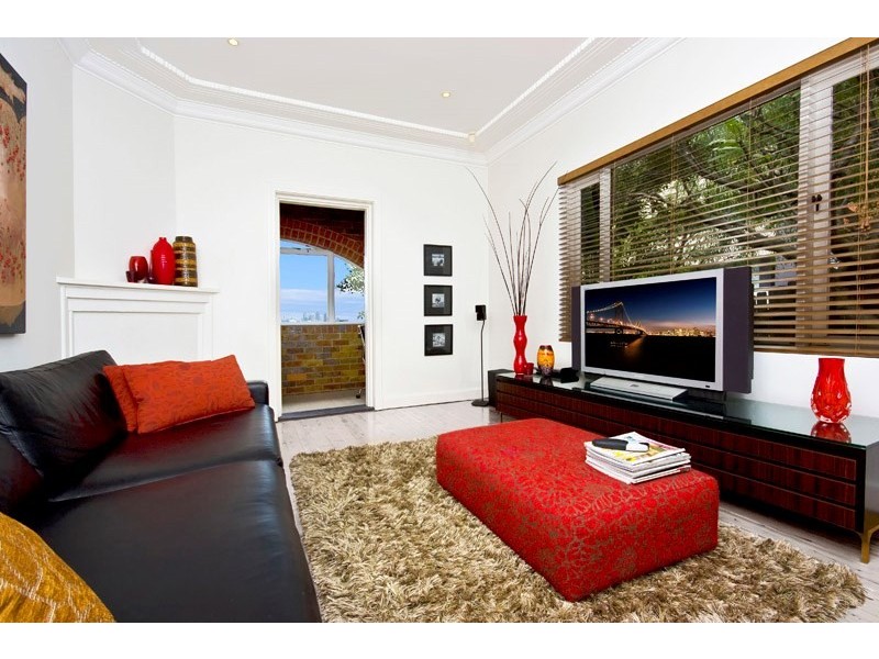 61 Nancy Street, North Bondi NSW 2026