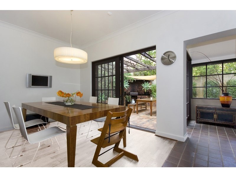 61 Nancy Street, North Bondi NSW 2026