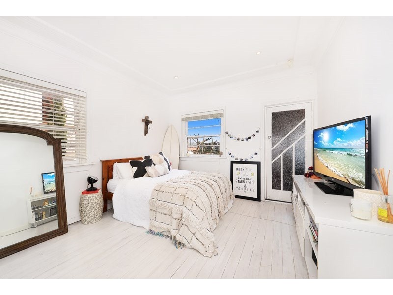 61 Nancy Street, North Bondi NSW 2026