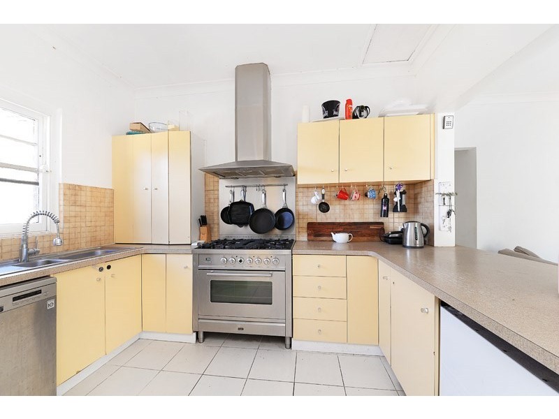 61 Nancy Street, North Bondi NSW 2026