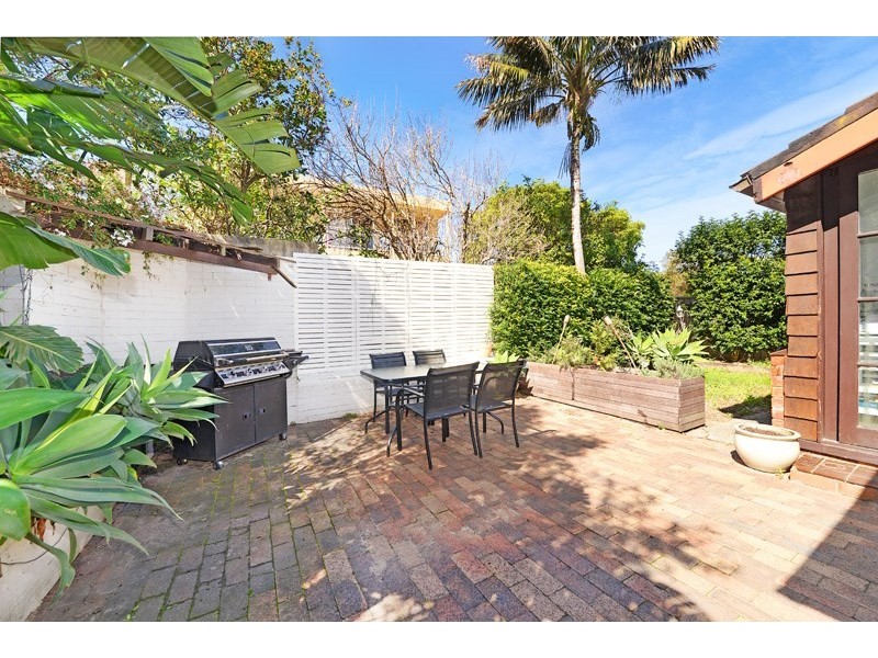 61 Nancy Street, North Bondi NSW 2026