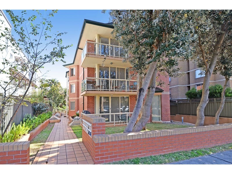 51 Bennett Street, Bondi NSW 2026