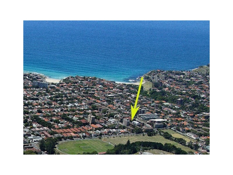 51 Bennett Street, Bondi NSW 2026