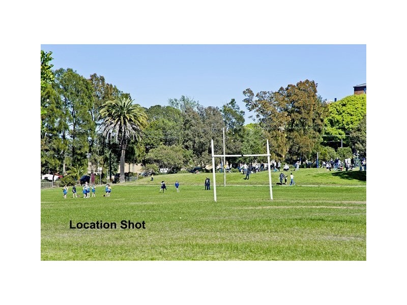 51 Bennett Street, Bondi NSW 2026