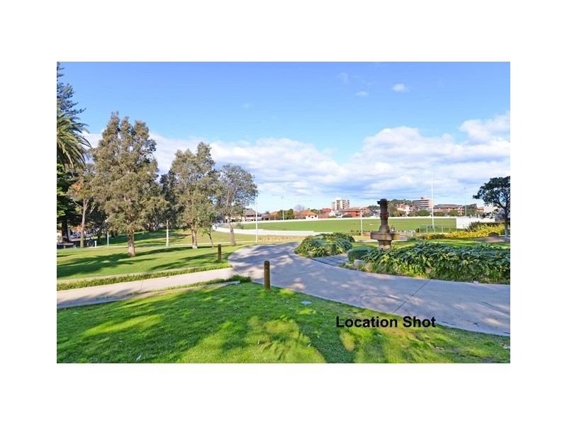 51 Bennett Street, Bondi NSW 2026