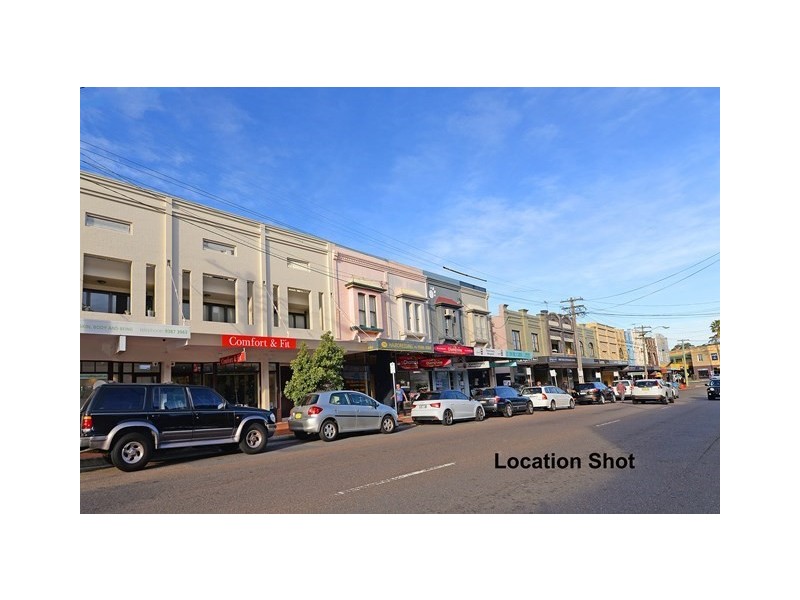 51 Bennett Street, Bondi NSW 2026