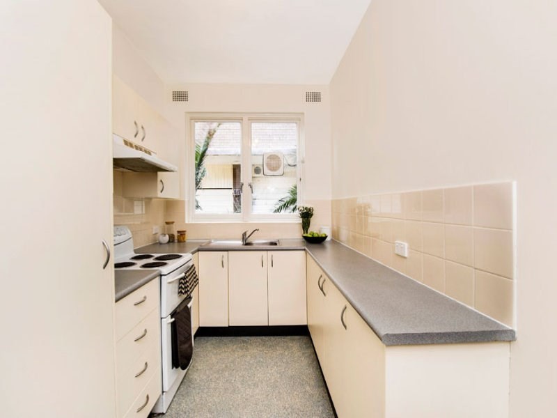 3/36 Military Road, North Bondi NSW 2026