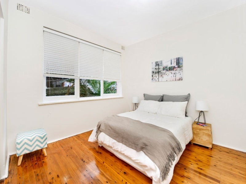 3/36 Military Road, North Bondi NSW 2026