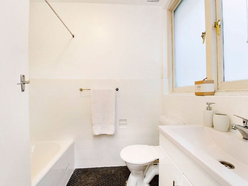 3/36 Military Road, North Bondi NSW 2026