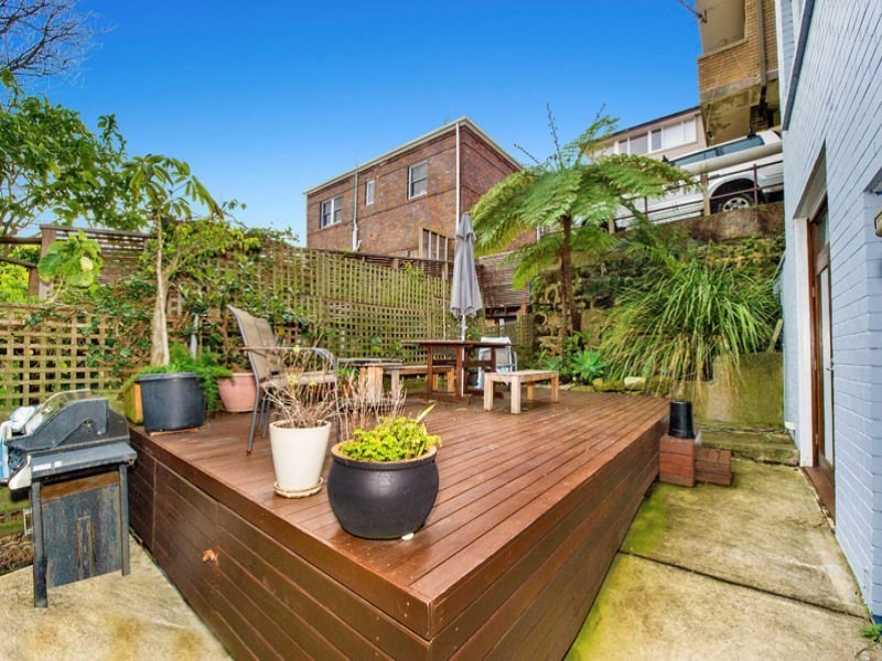 3/36 Military Road, North Bondi NSW 2026