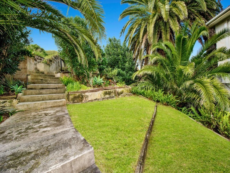 3/36 Military Road, North Bondi NSW 2026