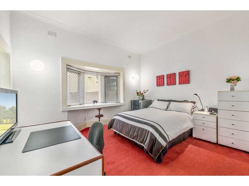 1/44 Lamrock Avenue, Bondi Beach NSW 2026