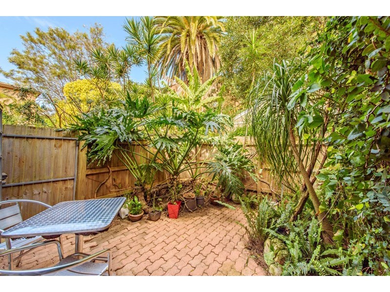1/44 Lamrock Avenue, Bondi Beach NSW 2026