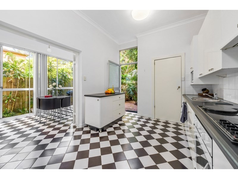 1/44 Lamrock Avenue, Bondi Beach NSW 2026