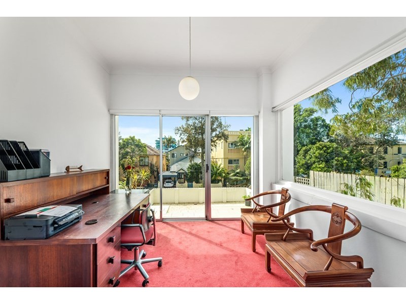 1/44 Lamrock Avenue, Bondi Beach NSW 2026