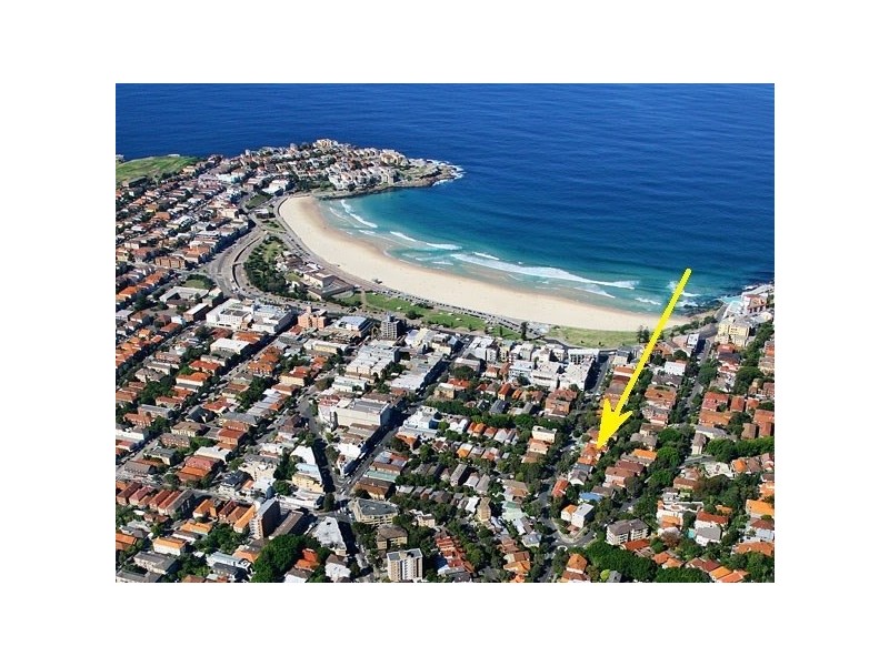 1/44 Lamrock Avenue, Bondi Beach NSW 2026