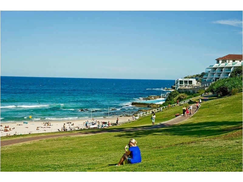 1/44 Lamrock Avenue, Bondi Beach NSW 2026