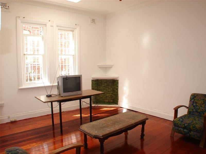 Bondi Beach NSW 2026