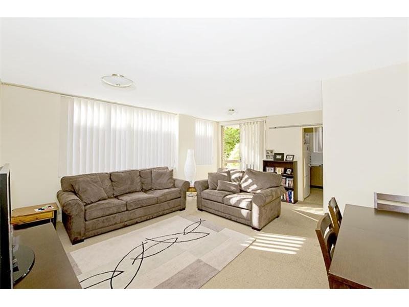 3/54 Penkivil Street, Bondi NSW 2026