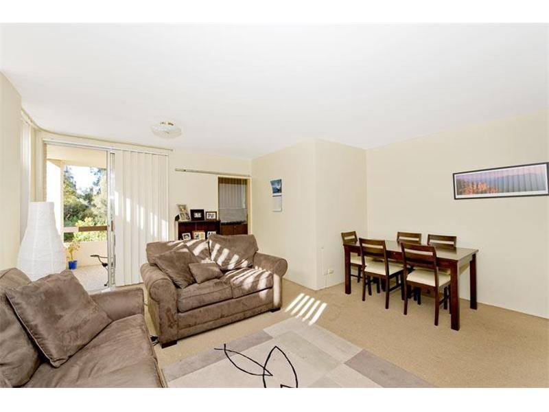 3/54 Penkivil Street, Bondi NSW 2026