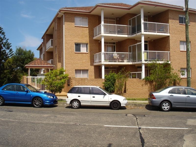 753-755 Old South Head Road, Vaucluse NSW 2030