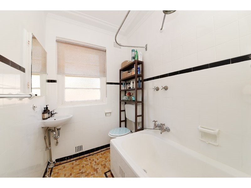 18 Furber Road, Centennial Park NSW 2021