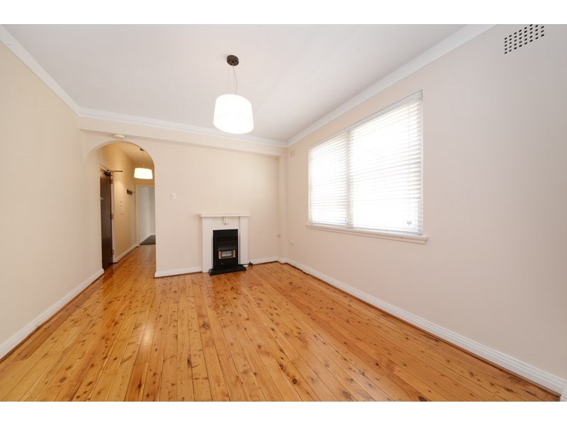 18 Furber Road, Centennial Park NSW 2021