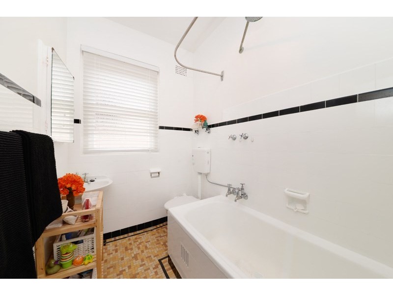 18 Furber Road, Centennial Park NSW 2021