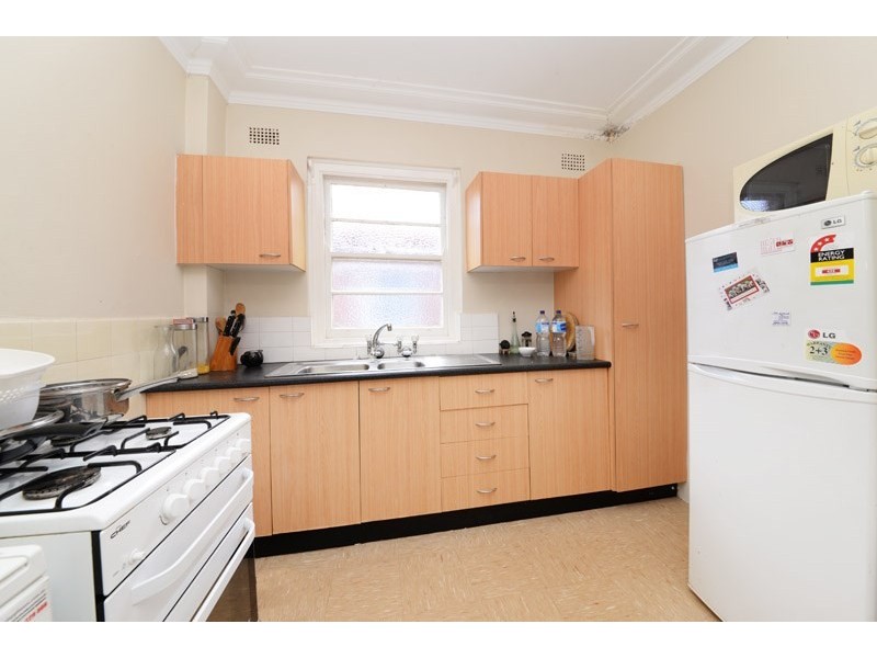 18 Furber Road, Centennial Park NSW 2021