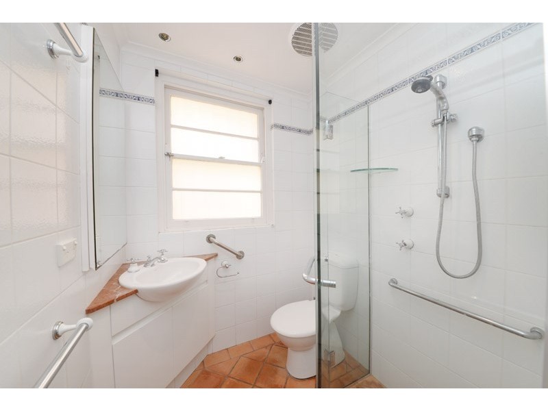 18 Furber Road, Centennial Park NSW 2021