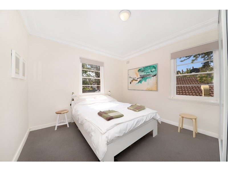 18 Furber Road, Centennial Park NSW 2021