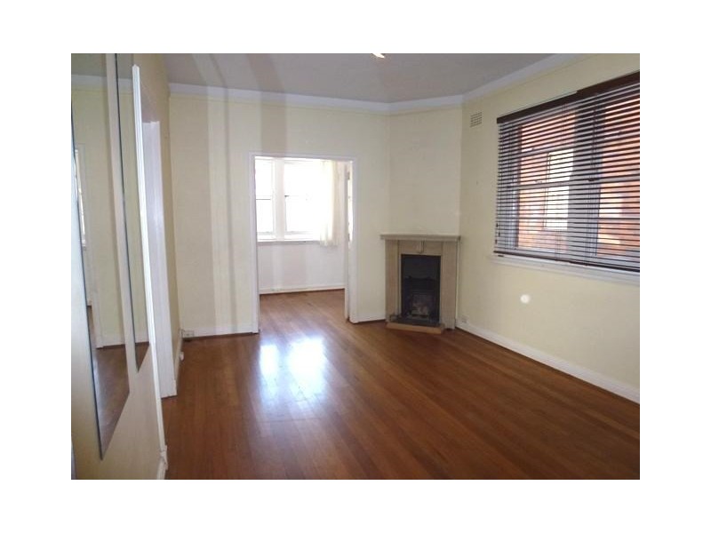 3/20 Furber Road, Centennial Park NSW 2021