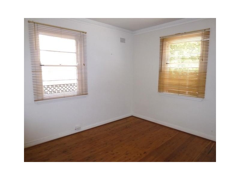 3/20 Furber Road, Centennial Park NSW 2021