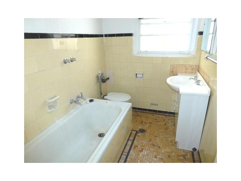 3/20 Furber Road, Centennial Park NSW 2021