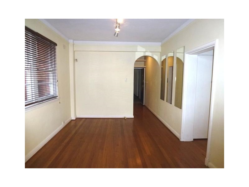 3/20 Furber Road, Centennial Park NSW 2021