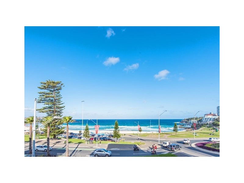 4/84 Campbell Parade, Bondi Beach NSW 2026