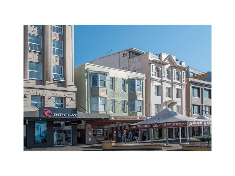 4/84 Campbell Parade, Bondi Beach NSW 2026