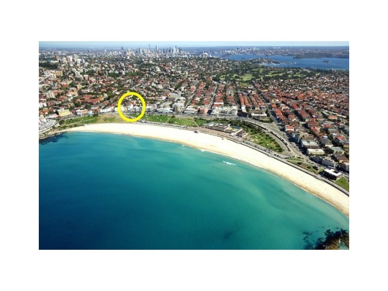 4/84 Campbell Parade, Bondi Beach NSW 2026