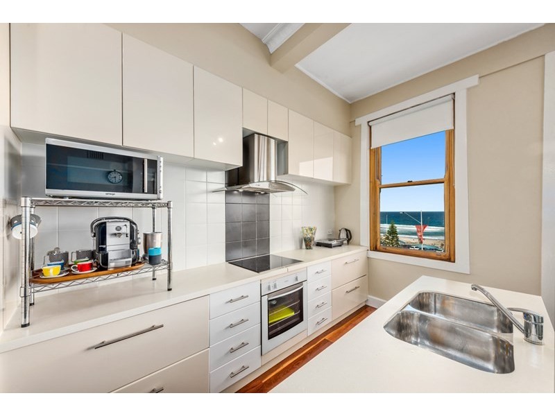 4/84 Campbell Parade, Bondi Beach NSW 2026