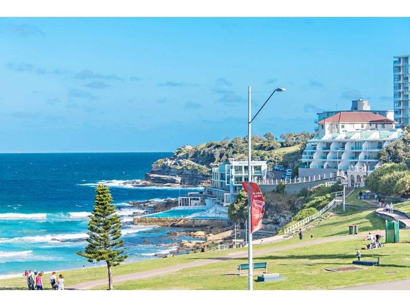 4/84 Campbell Parade, Bondi Beach NSW 2026