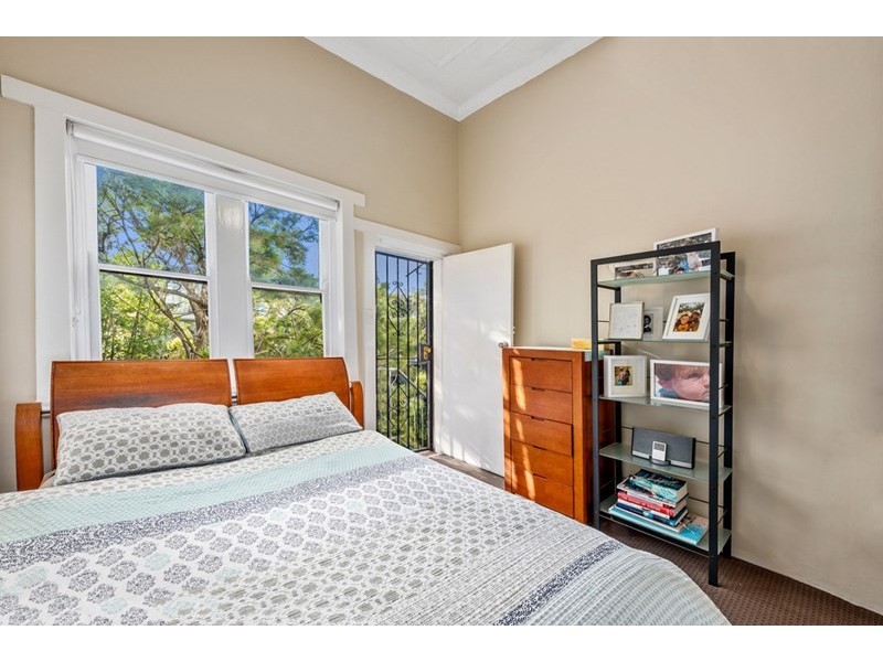 4/84 Campbell Parade, Bondi Beach NSW 2026