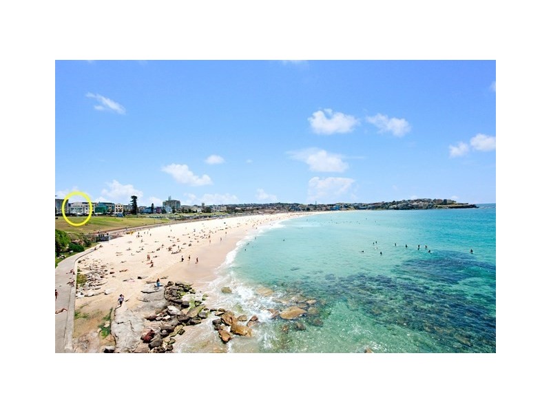 4/84 Campbell Parade, Bondi Beach NSW 2026
