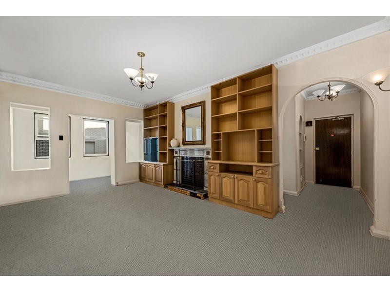 10/33 Wolseley Road, Point Piper NSW 2027