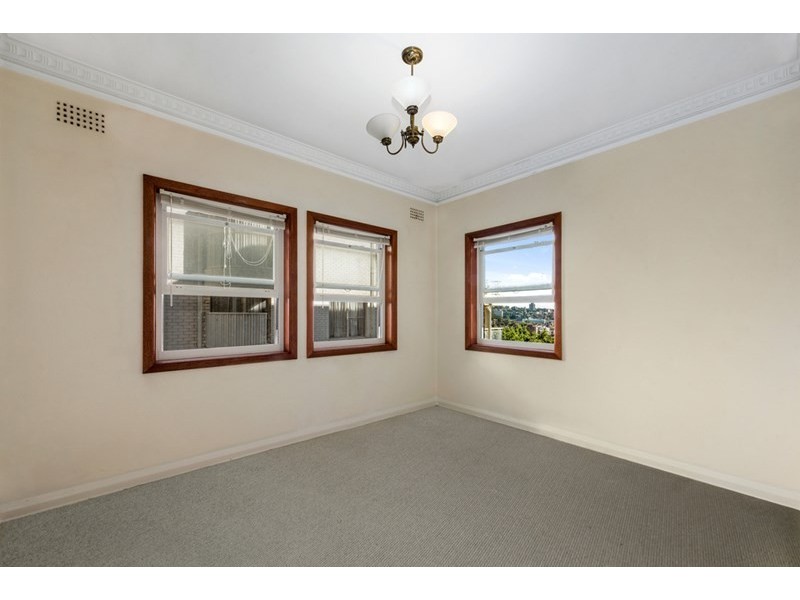 10/33 Wolseley Road, Point Piper NSW 2027