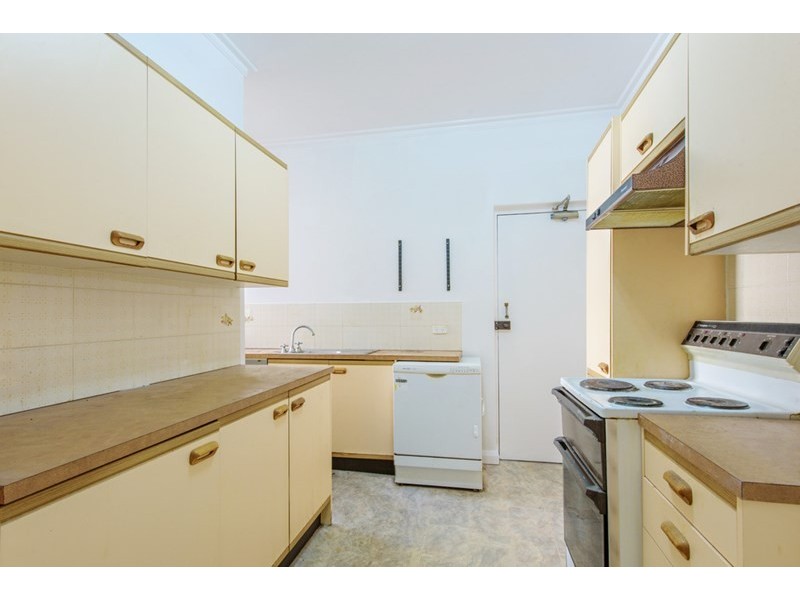 10/33 Wolseley Road, Point Piper NSW 2027