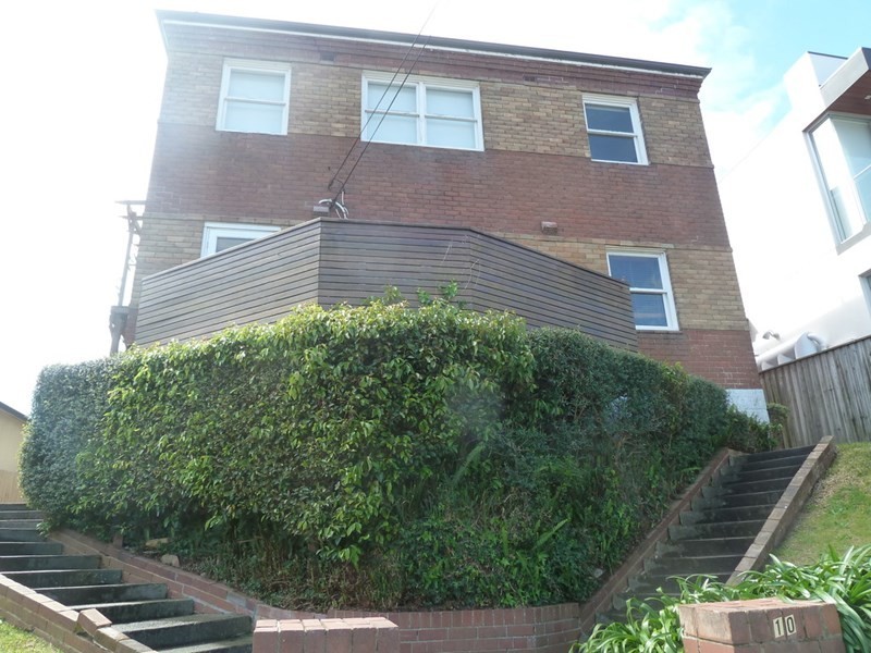 1/10 Lancaster Road, Dover Heights NSW 2030