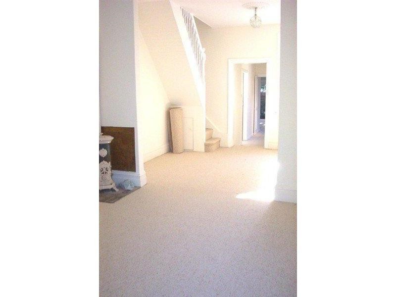 51 Cameron Street, Edgecliff NSW 2027