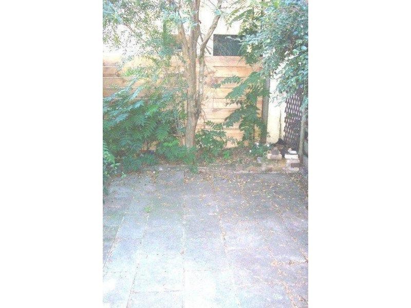 51 Cameron Street, Edgecliff NSW 2027