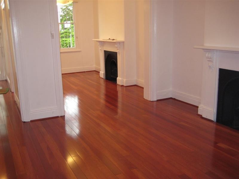 196 Underwood Street, Paddington NSW 2021